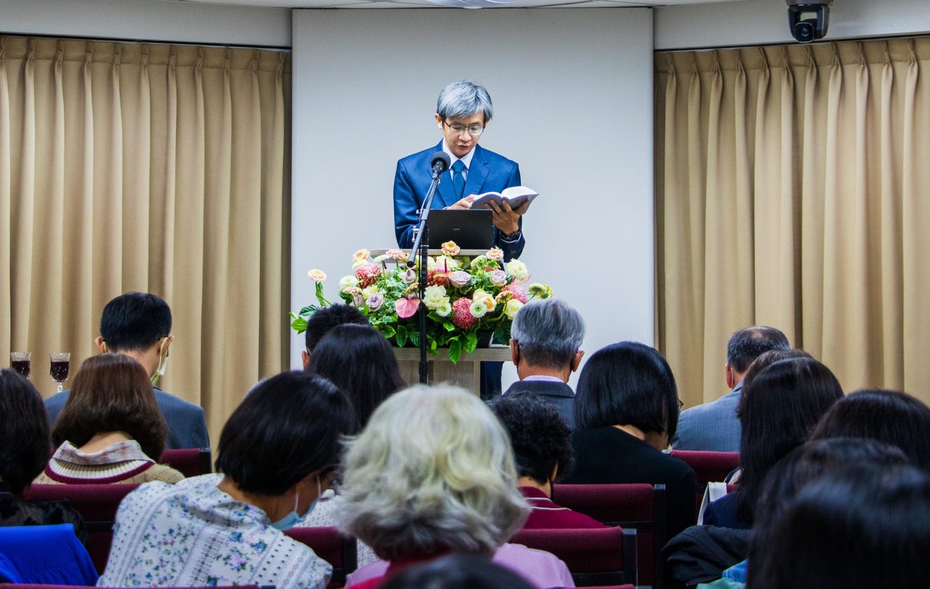 學習在充滿錯誤資訊的時代中找到真理　耶和華見證人四月活動廣邀民眾參與