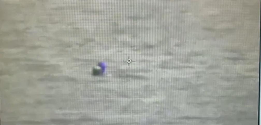 優秀的團隊 不容害群之馬!